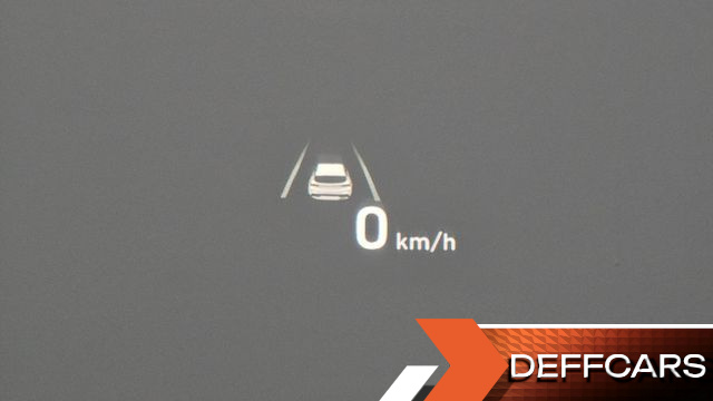 Hyundai SANTAFE Diesel 2.2 2WD Prestige купить на сайте DeffCars