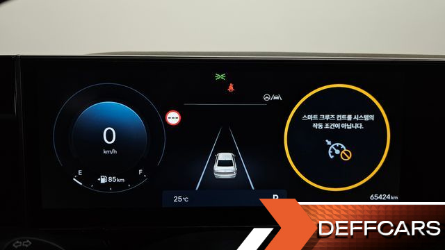 Hyundai GRANDEUR 3.5 Gasoline 2WD Premium купить на сайте DeffCars