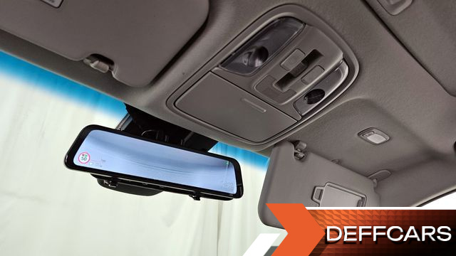 Kia NIRO Noblesse купить на сайте DeffCars
