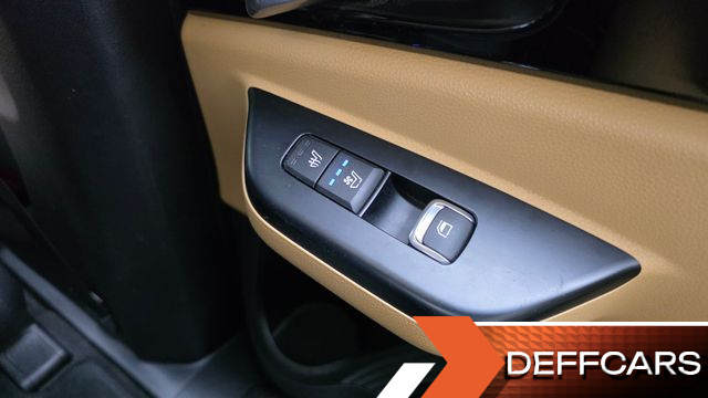 Kia CARNIVAL Diesel 9-Seater Prestige купить на сайте DeffCars
