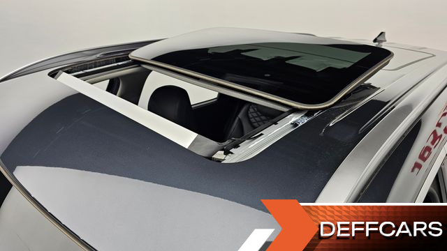 Hyundai PALISADE Gasoline 3.8 2WD Prestige купить на сайте DeffCars