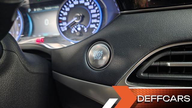 Hyundai PALISADE Gasoline 3.8 4WD Prestige купить на сайте DeffCars