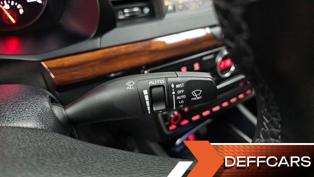 Kia K7 3.0 LPI Luxury (Rental Car) купить на сайте DeffCars