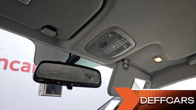 Kia PRIDE 5DR 1.4 MPI Trendy купить на сайте DeffCars