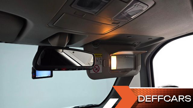 Kia RAY Gravity купить на сайте DeffCars