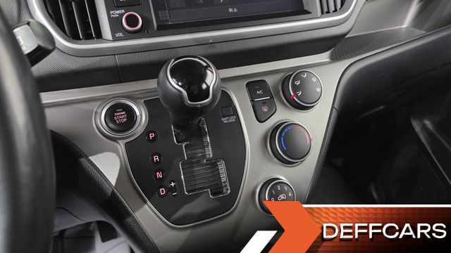 Kia RAY Best Selection купить на сайте DeffCars