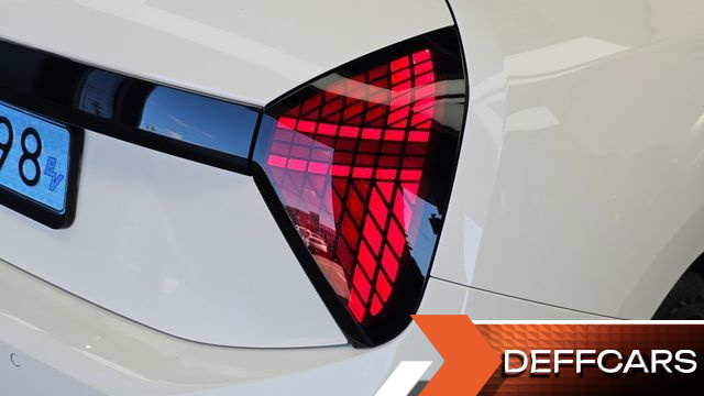 Mini COOPER SE Classic купить на сайте DeffCars