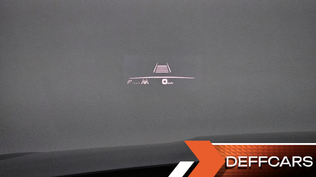 Porsche CAYENNE 3.0 PLATINUM EDITION купить на сайте DeffCars