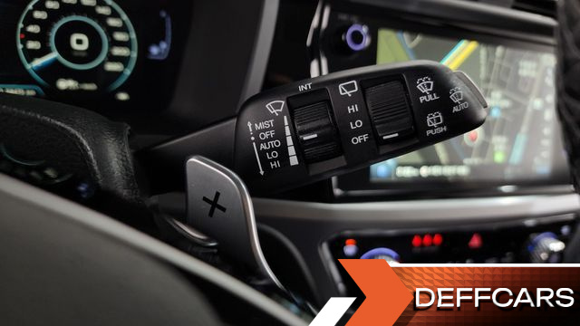 Ssangyong KORANDO Gasoline 1.5 2WD C5 Plus купить на сайте DeffCars