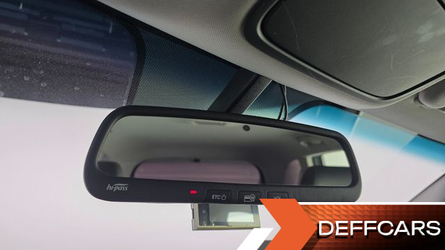 Kia SORENTO Diesel 2.0 2WD Prestige купить на сайте DeffCars