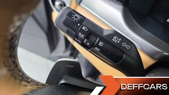 Kia SORENTO Diesel 2.2 2WD Noblesse купить на сайте DeffCars