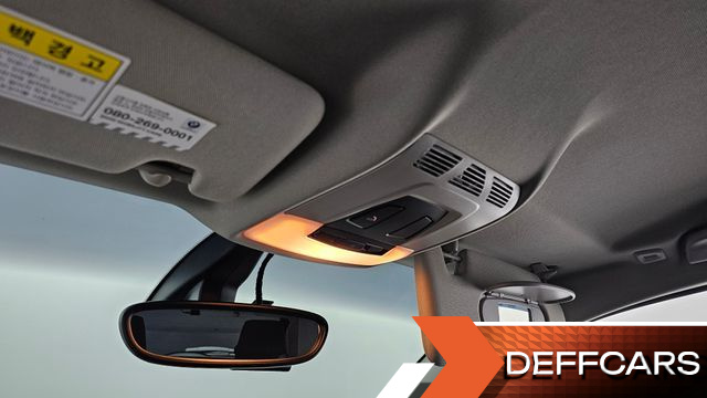 BMW I3 LUX купить на сайте DeffCars