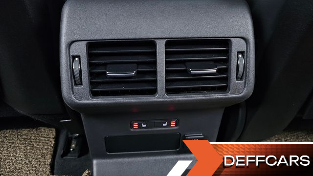 Land Rover RANGE ROVER VELAR 3.0 D300 R-Dynamic HSE купить на сайте DeffCars