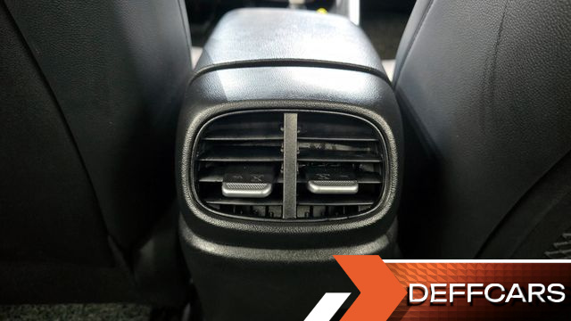 Hyundai AVANTE 1.6 Inspiration купить на сайте DeffCars