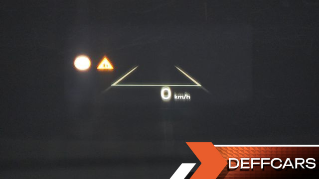 Kia EV6 Long Range 2WD Earth купить на сайте DeffCars