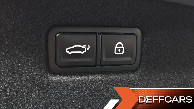 Kia K8 Noblesse купить на сайте DeffCars