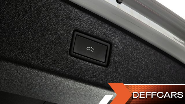 Volkswagen TIGUAN 2.0 TSI Prestige купить на сайте DeffCars