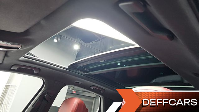 Porsche CAYENNE 3.0 купить на сайте DeffCars