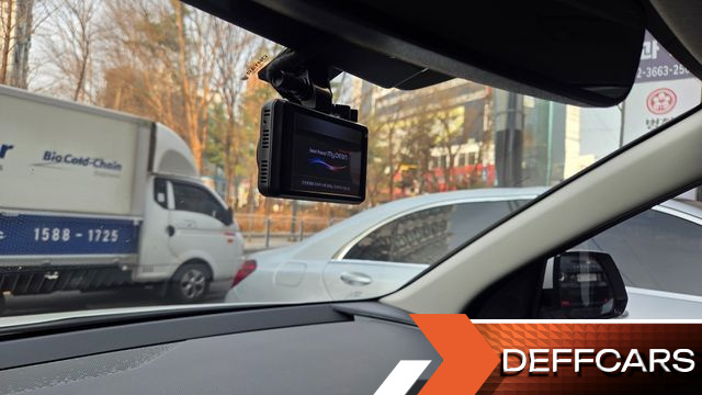 Kia NIRO Air купить на сайте DeffCars