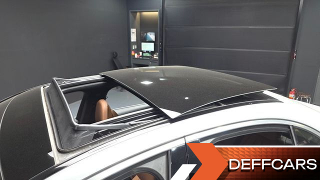 Mercedes E-CLASS E300 4MATIC AMG Line Premiere Special купить на сайте DeffCars