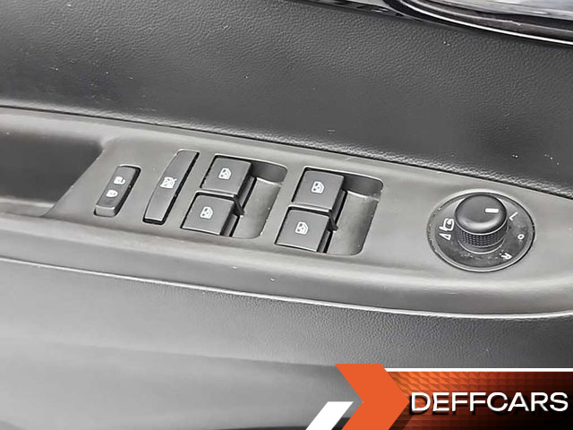 ChevroletGMDaewoo SPARK Premier купить на сайте DeffCars
