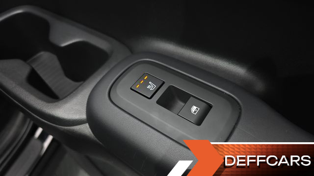 Hyundai SANTAFE Gasoline 2.5T 2WD Exclusive купить на сайте DeffCars