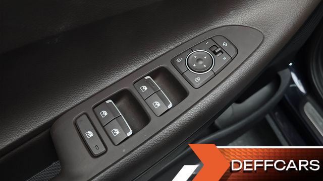 Hyundai GRANDEUR 2.5 Premium купить на сайте DeffCars