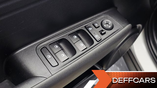 Hyundai CASPER Modern купить на сайте DeffCars