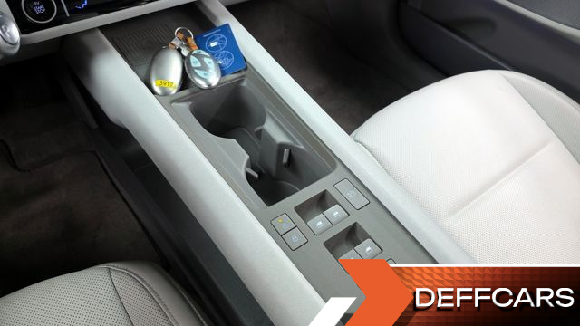 Hyundai IONIQ6 Long Range AWD Exclusive + купить на сайте DeffCars