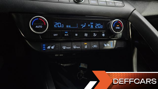 Hyundai AVANTE 1.6 Modern купить на сайте DeffCars