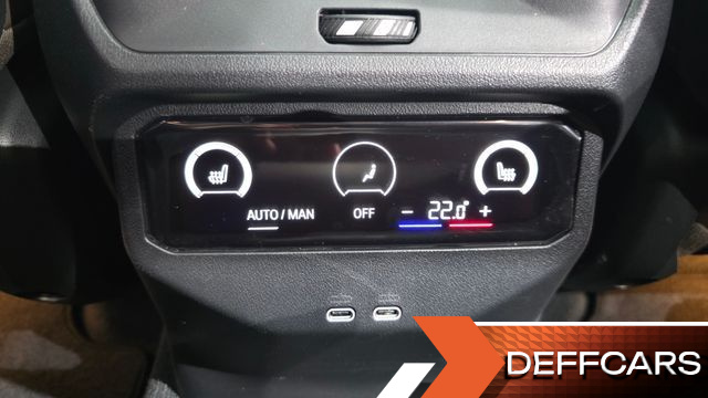 BMW X3 xDrive 20 M Sport купить на сайте DeffCars
