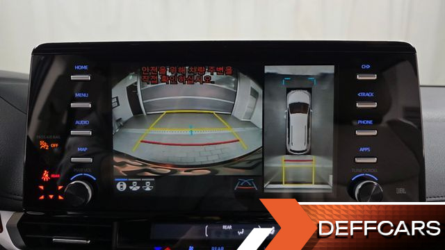 Toyota SIENNA 2.5 Hybrid 2WD купить на сайте DeffCars