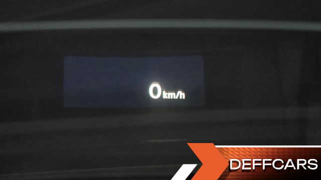 Volkswagen TIGUAN 2.0 TSI Prestige купить на сайте DeffCars
