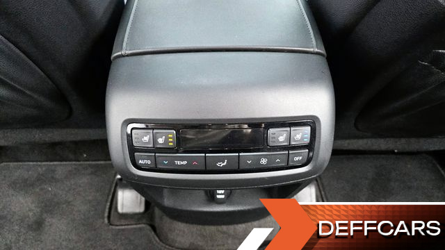 Hyundai PALISADE Gasoline 3.8 4WD Prestige купить на сайте DeffCars