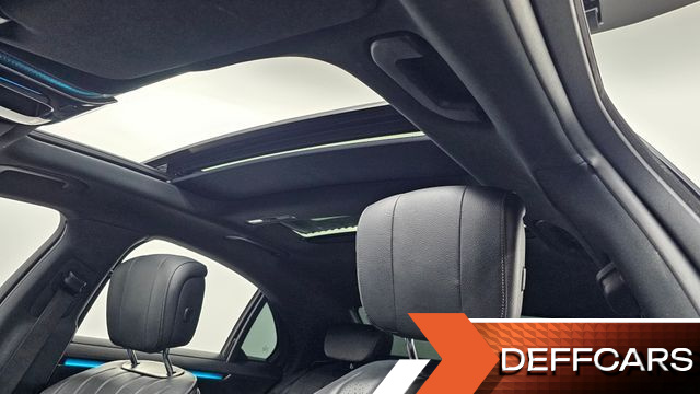 Mercedes S-CLASS S350 d купить на сайте DeffCars