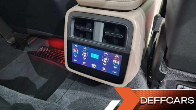 Porsche TAYCAN 4S купить на сайте DeffCars