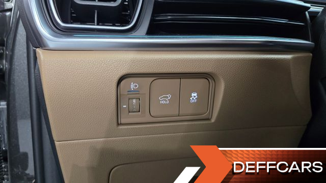 Kia SORENTO HEV 1.6 2WD Signature купить на сайте DeffCars
