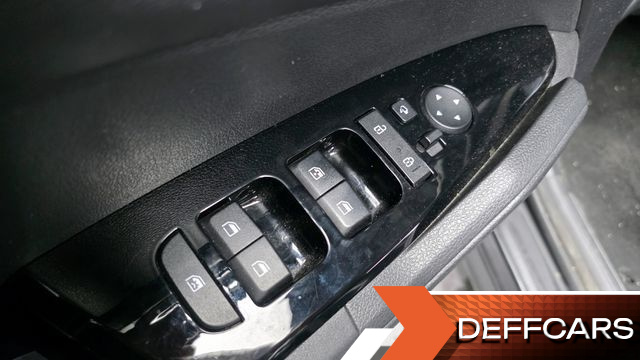 Kia SPORTAGE Prestige 2WD купить на сайте DeffCars