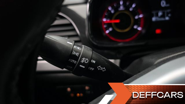 Ssangyong KORANDO 2.2 RX 2WD High DLX купить на сайте DeffCars