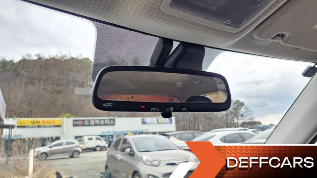 Hyundai CASPER Inspiration купить на сайте DeffCars