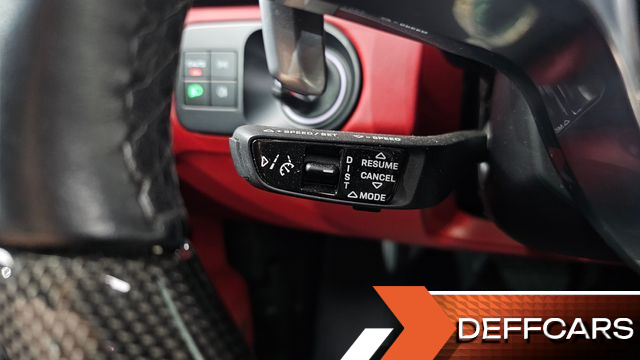 Porsche CAYENNE 3.0 купить на сайте DeffCars