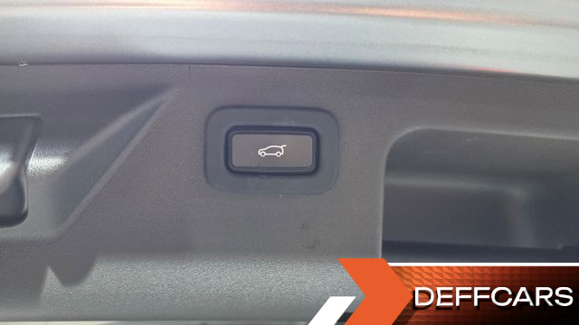 Land Rover DISCOVERY SPORT P250 S купить на сайте DeffCars