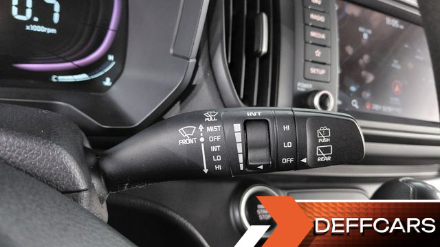 Kia RAY Van 2-Seater Prestige Special купить на сайте DeffCars