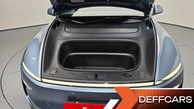 Tesla MODEL Y RWD купить на сайте DeffCars
