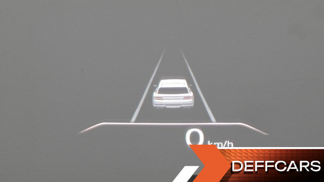 Genesis GV80 2.5T Gasoline AWD купить на сайте DeffCars