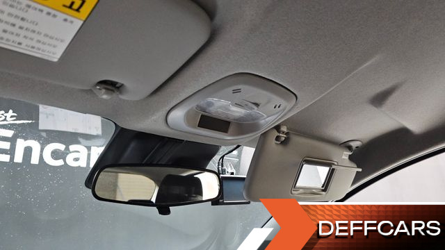 ChevroletGMDaewoo SPARK Premier купить на сайте DeffCars