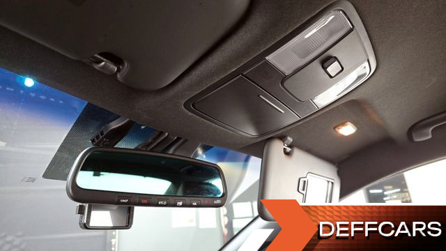 Kia K3 Noblesse купить на сайте DeffCars