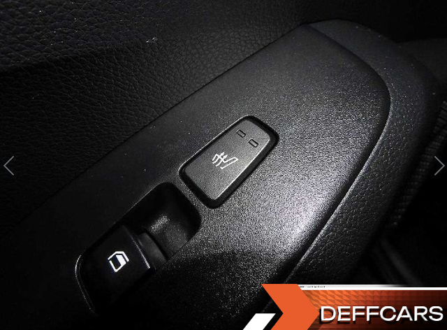 Kia SELTOS Gasoline 1.6 Turbo 2WD Signature купить на сайте DeffCars
