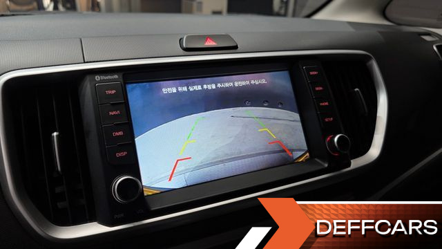 Kia RAY Van Prestige Special купить на сайте DeffCars