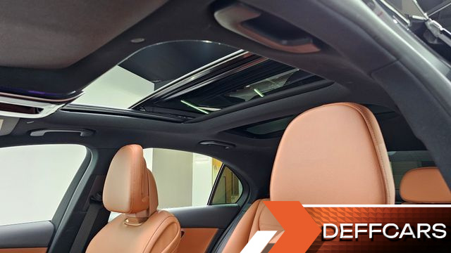 Mercedes C-CLASS C300 4MATIC Avantgarde купить на сайте DeffCars
